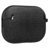 SPIGEN Urban Fit Apple Airpods PRO 1 / 2 Black