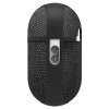 SPIGEN Urban Fit Apple Airpods PRO 1 / 2 Black