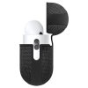 SPIGEN Urban Fit Apple Airpods PRO 1 / 2 Black