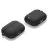 SPIGEN Urban Fit Apple Airpods PRO 1 / 2 Black