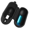 SPIGEN Urban Fit Apple Airpods PRO 1 / 2 Black
