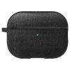 SPIGEN Urban Fit Apple Airpods PRO 1 / 2 Black