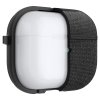 SPIGEN Urban Fit Apple Airpods PRO 1 / 2 Black