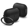 SPIGEN Urban Fit Apple Airpods PRO 1 / 2 Black