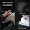 SPIGEN Urban Fit Apple Airpods PRO 1 / 2 Black