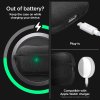 SPIGEN Urban Fit Apple Airpods PRO 1 / 2 Black