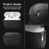SPIGEN Urban Fit Apple Airpods PRO 1 / 2 Black