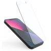 Szkło Hartowane Glastify Uvtg+ 2-Pack Galaxy S23 ULTRA Clear