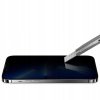 Szkło Hartowane Glastify Uvtg+ 2-Pack Galaxy S23 ULTRA Clear