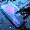 Szkło Hartowane Glastify Uvtg+ 2-Pack Galaxy S23 ULTRA Clear