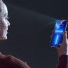 Szkło Hartowane Glastify Uvtg+ 2-Pack Galaxy S23 ULTRA Clear