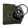 Szkło Hybrydowe HOFI Hybrid PRO+ Garmin Venu 2 Black