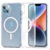 Tech-Protect Flexair Hybrid Magsafe Iphone 13 / 14 Glitter