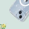 Tech-Protect Flexair Hybrid Magsafe Iphone 13 / 14 Glitter