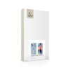 Tech-Protect Flexair Hybrid Magsafe Iphone 13 / 14 Glitter