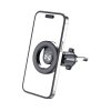 Tech-Protect N53 Magnetic Magsafe Vent Car Mount Black