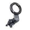Tech-Protect N53 Magnetic Magsafe Vent Car Mount Black