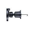 Tech-Protect N53 Magnetic Magsafe Vent Car Mount Black