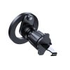 Tech-Protect N53 Magnetic Magsafe Vent Car Mount Black