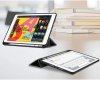 Tech-Protect Sc Pen Ipad 10.2” 7 / 8 / 9 / 2019-2021 Violet