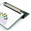 Tech-Protect Sc Pen Ipad 10.2” 7 / 8 / 9 / 2019-2021 Violet