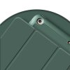 Tech-Protect Sc Pen Ipad 10.2” 7 / 8 / 9 / 2019-2021 Violet