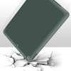 Tech-Protect Sc Pen Ipad 10.2” 7 / 8 / 9 / 2019-2021 Violet
