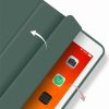 Tech-Protect Sc Pen Ipad 10.2” 7 / 8 / 9 / 2019-2021 Violet