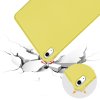 Tech-Protect Sc Pen Ipad 10.9” 10 / 2022 / 11” 11 / 2025 Yellow