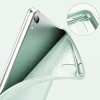 Tech-Protect Smartcase Ipad 10.9” 10 / 2022 / 11” 11 / 2025 Blue