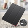 Tech-Protect Smartcase Ipad 10.9” 10 / 2022 / 11” 11 / 2025 Blue