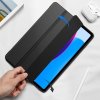 Tech-Protect Smartcase Ipad 10.9” 10 / 2022 / 11” 11 / 2025 Blue