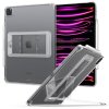 SPIGEN Airskin Hybrid ”S” Ipad PRO 12.9” 4 / 5 / 6 / 2020-2022 Crystal Clear