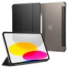 SPIGEN Smart Fold Ipad 10.9” 10 / 2022 / 11” 11 / 2025 Black