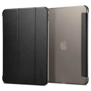 SPIGEN Smart Fold Ipad 10.9” 10 / 2022 / 11” 11 / 2025 Black