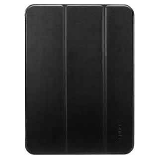 SPIGEN Smart Fold Ipad 10.9” 10 / 2022 / 11” 11 / 2025 Black