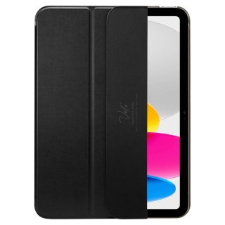 SPIGEN Smart Fold Ipad 10.9” 10 / 2022 / 11” 11 / 2025 Black