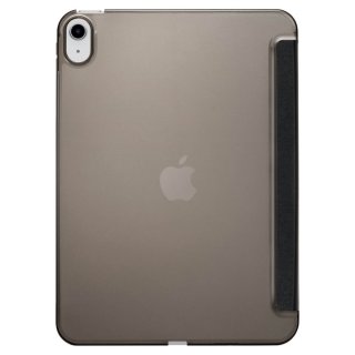 SPIGEN Smart Fold Ipad 10.9” 10 / 2022 / 11” 11 / 2025 Black