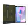 Szkło Hartowane HOFI Glass PRO+ Lenovo Tab P11 11.5 2Nd Gen Tb-350 Clear