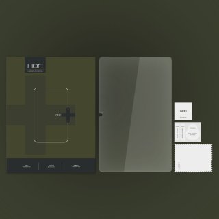 Szkło Hartowane HOFI Glass PRO+ Lenovo Tab P11 11.5 2Nd Gen Tb-350 Clear