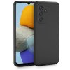 Tech-Protect Icon Galaxy M13 Black