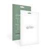 Tech-Protect Icon Galaxy M13 Black