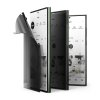 Folia Ochronna Ringke Dual Easy Galaxy S23 ULTRA Privacy