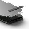 Folia Ochronna Ringke Dual Easy Galaxy S23 ULTRA Privacy