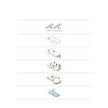 Folia Ochronna Ringke Dual Easy Galaxy S23 ULTRA Privacy