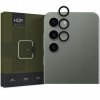 Osłona Aparatu HOFI Camring PRO+ Galaxy S23 / S23+ PLUS Black