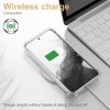 Tech-Protect Kevlar Galaxy S23+ PLUS Clear