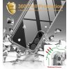 Tech-Protect Kevlar Galaxy S23+ PLUS Clear