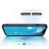 Tech-Protect Magmat Magsafe Iphone 12 PRO MAX Matte Black