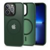 Tech-Protect Magmat Magsafe Iphone 13 PRO Matte Green